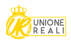 UNIONEREALI Logo